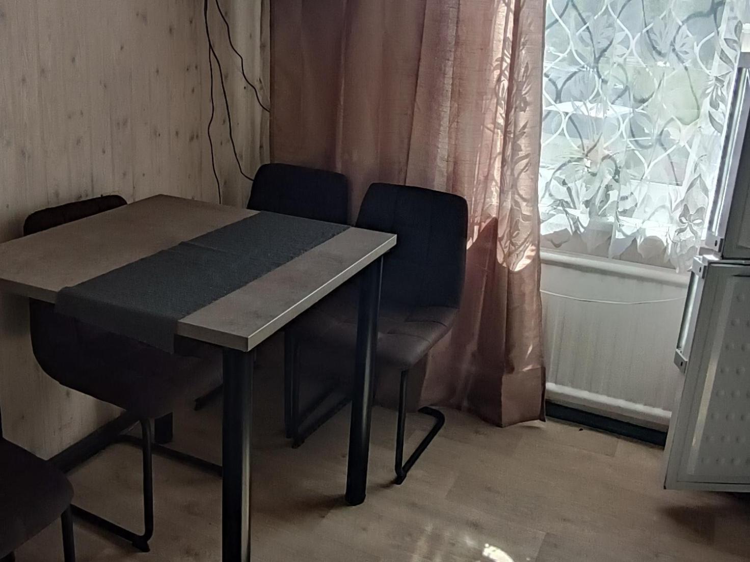Mama Apartment Каунас Екстериор снимка
