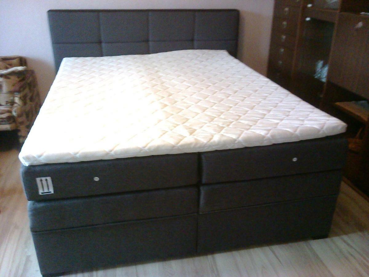 Mama Apartment Каунас Екстериор снимка